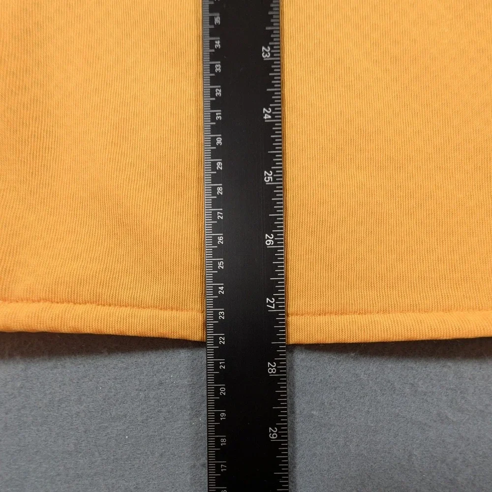 The North Face Summit Series Futurefleece Pullover Mens Large 1/4 Zip